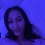 Leaked jellyjule onlyfans leaked