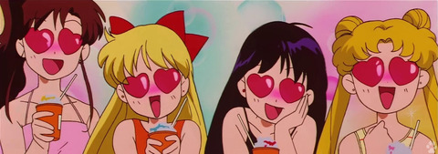 😇 @jellyjule cover picture