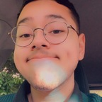 jellymike OnlyFans Leaked Photos and Videos 

 profile picture