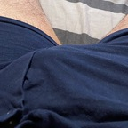 Onlyfans leaked jellysteed 

 profile picture
