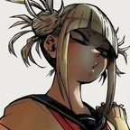 jelty (彡 ɢᴏᴅʟʏ ʀɪᴛᴢᴜ 彡) OnlyFans Leaked Content 

 profile picture
