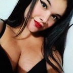 jemapellenina OnlyFans Leaks 

 profile picture