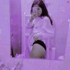 jemileth28 (jemi(:) free OnlyFans Leaked Content 

 profile picture