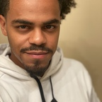 jemini (JEMINI) OnlyFans Leaked Pictures & Videos 

 profile picture