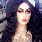 Download jemmodeling OnlyFans leaks for free 

 profile picture