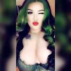 Leaked jemxo_free onlyfans leaked