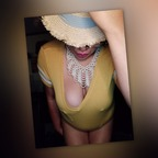 Leaked jemz178149 onlyfans leaked
