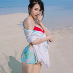 Jenadammaya (jenadammaya) Leak OnlyFans 

 profile picture