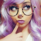 Leaked jenarabella onlyfans leaked