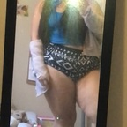 Leaked jenavery onlyfans leaked