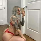 Leaked jenbrett onlyfans leaked