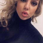 jenconz OnlyFans Leaked 

 profile picture