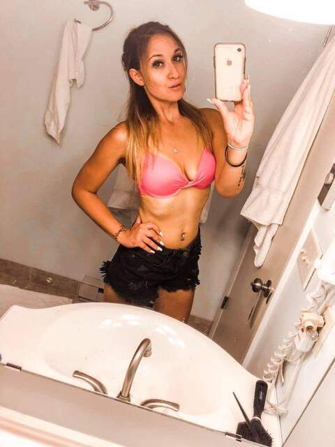 Jeni @jenicat28 cover picture