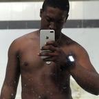 Leaked jenierbanguerov onlyfans leaked