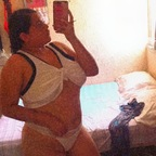 jeniferandrea (andrea marcial) OnlyFans Leaked Pictures & Videos 

 profile picture
