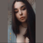 Leaked jenifff onlyfans leaked