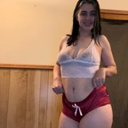 Leaked jenilinn onlyfans leaked