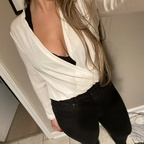 jenin OnlyFans Leaks 

 profile picture