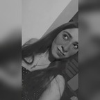 jenlopez (Mare🤍) OnlyFans Leaked Pictures & Videos 

 profile picture