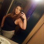 jenna.lynn OnlyFans Leaked Photos and Videos 

 profile picture