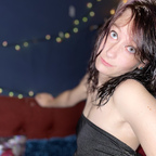 jenna329 OnlyFans Leaked 

 profile picture