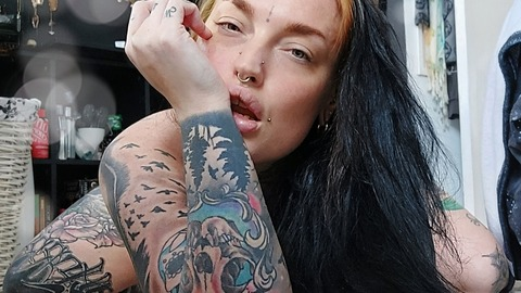 Jenna_Lea @jenna_lea cover picture