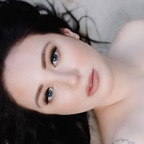 Leaked jenna_mae75311 onlyfans leaked