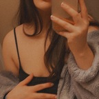 Leaked jennaarcher onlyfans leaked