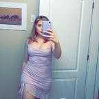Leaked jennabeany onlyfans leaked