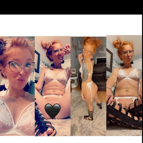 JennaDixon_820 @jennadixon_820 cover picture
