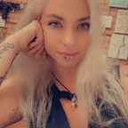 Leaked jennahearts onlyfans leaked