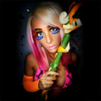Free access to @jennamarbles Leak OnlyFans 

 profile picture