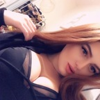 Leaked jennamariie95 onlyfans leaked