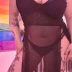 jennaside OnlyFans Leaked 

 profile picture