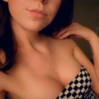 Leaked jennasjourney onlyfans leaked
