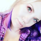 Leaked jennaspankalicious onlyfans leaked