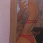 Free access to (jennastevie) Leaks OnlyFans 

 profile picture