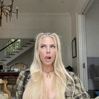 Download jennaxx OnlyFans videos and photos for free 

 profile picture