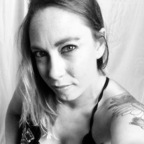 Leaked jennaxxx69free onlyfans leaked