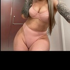 Free access to jennbretty Leaked OnlyFans 

 profile picture
