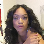 Leaked jenncastillo onlyfans leaked