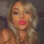 jennfosta (Lola the Showgirl) OnlyFans Leaked Videos and Pictures 

 profile picture