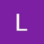 Download jenni-lee OnlyFans leaks for free 

 profile picture