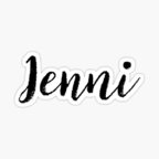 Onlyfans leak jenni.lux 

 profile picture