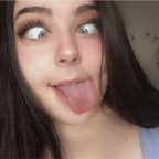 Leaked jennicahazex onlyfans leaked