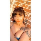 Onlyfans leaked jennicanicoleee 

 profile picture