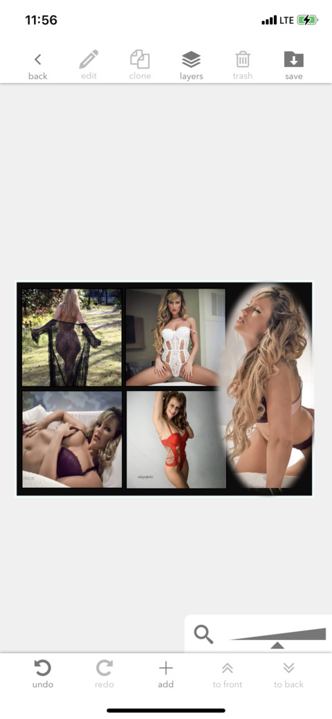 𝗝𝗲𝗻 𝗡𝗶𝗰𝗼𝗹𝗲 𝗠𝗼𝗱𝗲𝗹 🎀 @jennicolemodelsmiles cover picture