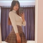 Leaked jenniekiim onlyfans leaked