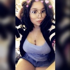 Leaked jenniel01 onlyfans leaked