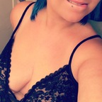 jenniferjade (MsJenniferJade) OnlyFans Leaked Videos and Pictures 

 profile picture